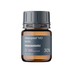 mesopeel® MD lactic  30%