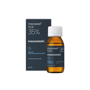 mesopeel® TCA 35%